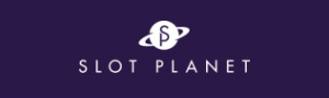 Slot Planet Casino