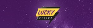 Lucky Casino ohne Anmeldung