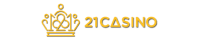 http://21%20casino%20logo