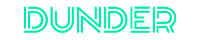 http://Dunder