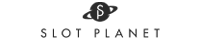 http://SlotPlanet