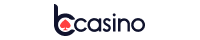 http://b%20casino%20logo