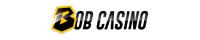 http://bob%20casino%20logo