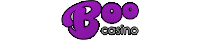 http://boocasino