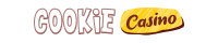 http://cookie%20logo