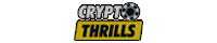 http://cryptothrills