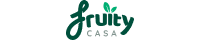 http://fruity%20casa%20logo