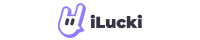 http://ilucki