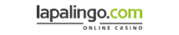 http://lapalingo