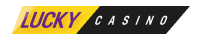 http://lucky%20casino%20logo