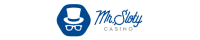 http://mr%20slotty%20logo