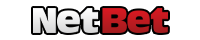 http://netbet