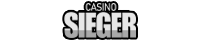 http://casino%20sieger