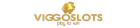 http://viggoslots