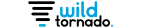 http://wild%20tornado%20logo